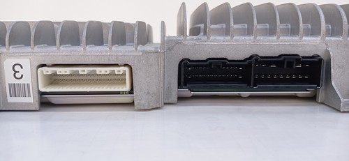 280614gd0a système audio - systÈme, /