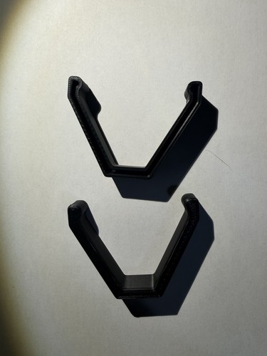 Pièces pour porte vélo - , –