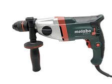 Perceuse Metabo BE 850-2