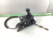 2011 - 2018 Volkswagen Jetta Automatic Gear Selector Floor Shifter 5K0713061 OEM