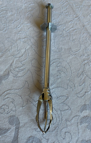 Pince sucre a glaçons - pince,
