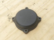 Kawasaki ZR7 750 1x chapeau