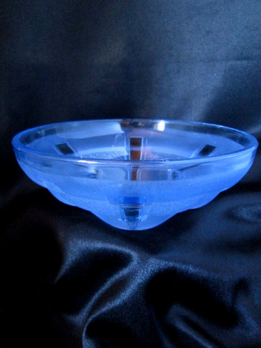 Belle bobeche lampe art - lampe,