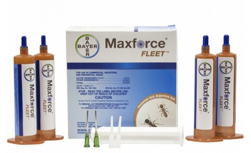 Maxforce ant bait - maxforce,