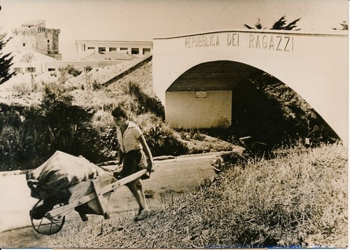 Photo presse 1953 la - presse,