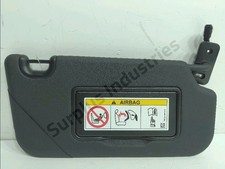 PARE-SOLEIL DROIT FORD RANGER