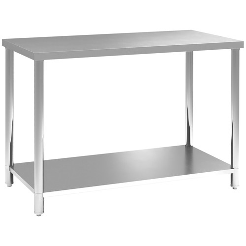 Table travail établi - table,