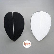 Ponceuse d'angle pour cloisons sèches, outil de polissage