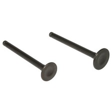 SOUPAPE SCOOT ADAPTABLE SCOOT