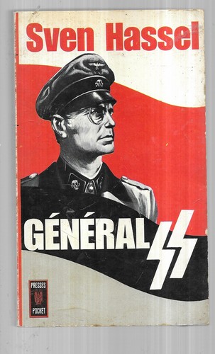 New general ss du - 25.5.26...general, ss.du