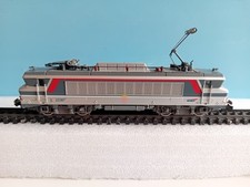 BB 22387 Multiservice