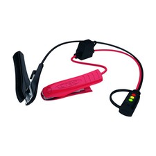 CTK56384 Témoin de Charge