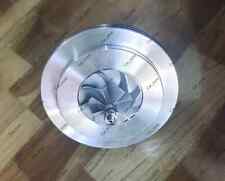 New Turbo Core Cartridge 0305GC0021N 0305GC0111N For Mahindra Scorpio 2.5L 2.6L 
