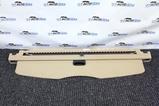 BMW 5 E61 TOURING Cache De