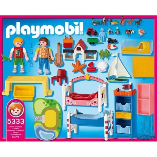 Playmobil pièces rechange - playmobil,