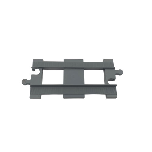 Lego train duplo gris - lego®,