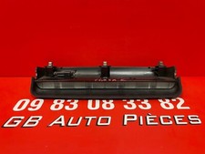 OPEL CORSA C 3EME FEUX DE STOP