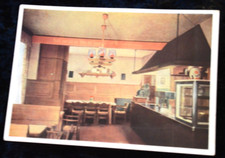 62236 AK Vers Le Fumoir