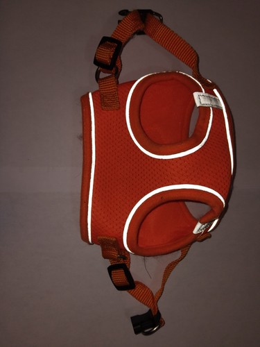 Harnais pour petit - , chien