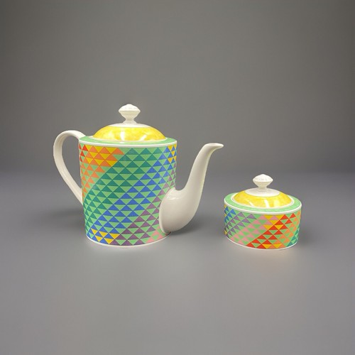 Villeroy boch pamplona - villeroy, &