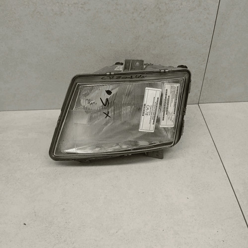 67629570 projecteur gauche - 67629570,