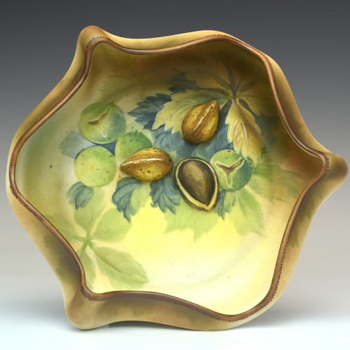 Assiette céramique noritake - assiette,
