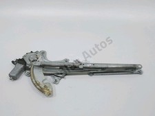 LEVE-VITRE ELECTRIQUE AVANT