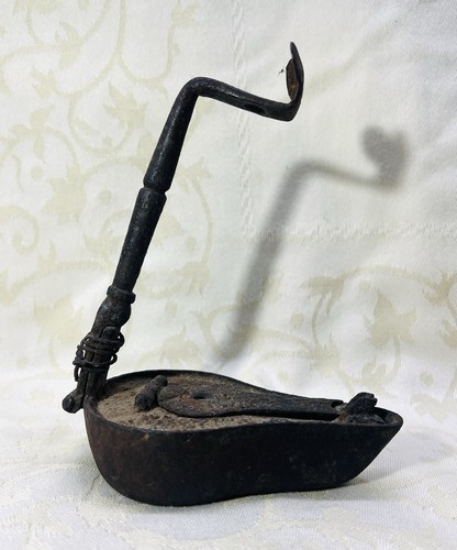 Oil lamp lampe huile - lampe, de