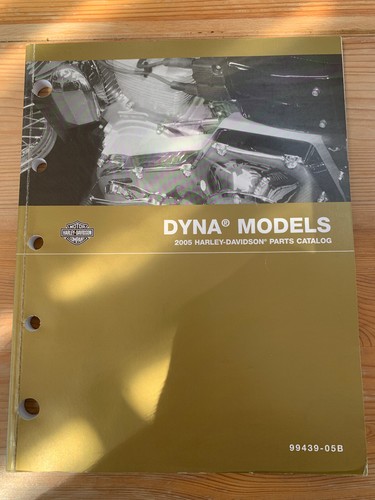 Parts catalogue manuel pieces - manuel,