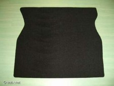 Tapis de Coffre Voiture