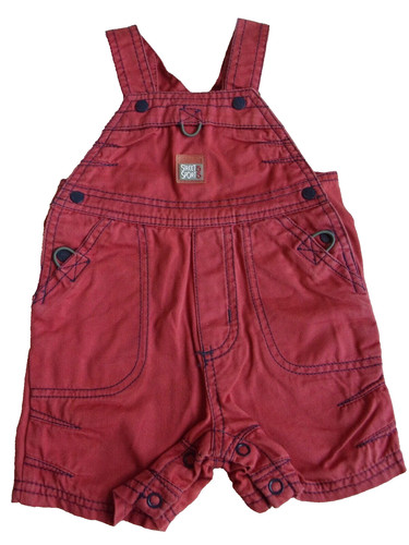 J73 vêtement occasion bébé - j73,