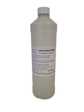 Catalyseur PMEC 1 Litre soit