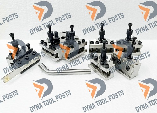 Pieces set t37 - 9,