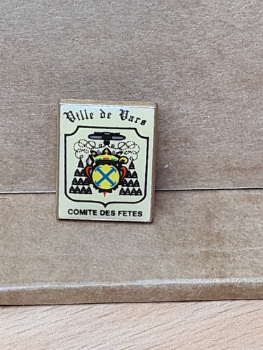 Pin ville de vars - (p5),