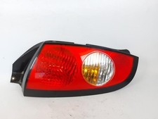 92401060 feu arrière gauche