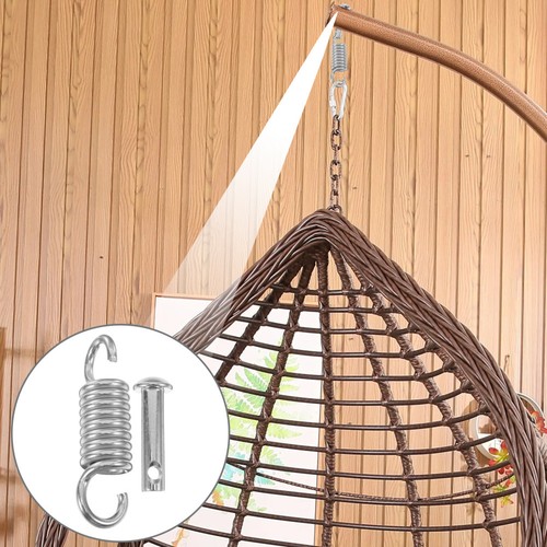 Egg chair quincaillerie pour - quincaillerie,
