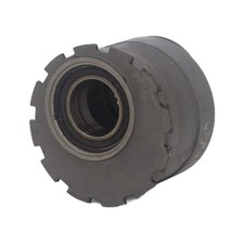 Moyeu arrière (Honda - Vfr F 750 1990 - 1993)