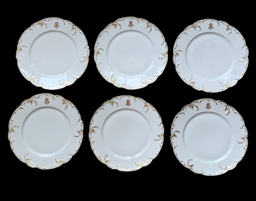 Haviland porcelaine limoges - haviland,