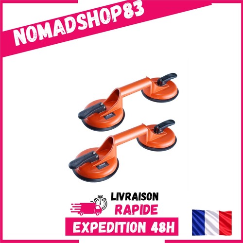 Vevor ventouse carrelage - vevor, de