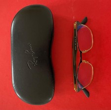 Ray-Ban monture de lunettes