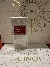 Guinot - Masque Beauté Neuve