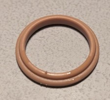 PLAYMOBIL Serre Tete Beige