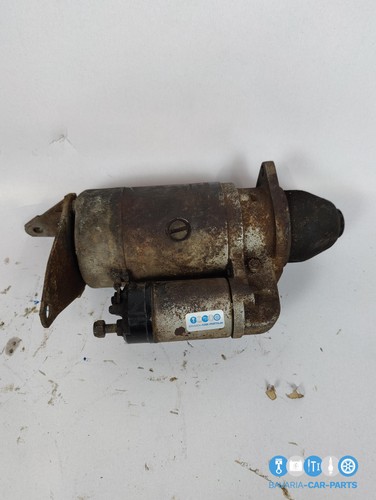Original bmw e12 e21 - bmw,