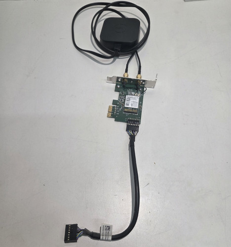 Carte wifi pcie - wifi, 8260ngw
