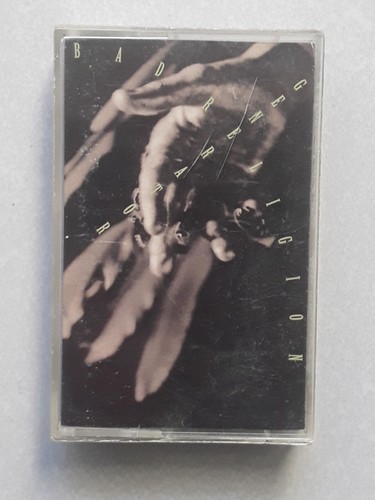 Bad religion generator - generator, *