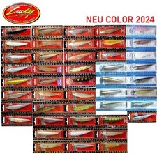 Lucky Craft Sammy 100F Japon