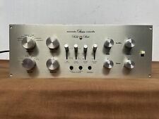 Marantz Model 7T Vintage Pre-amplifier