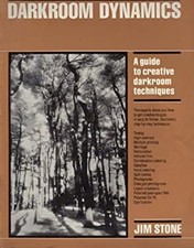 Darkroom Dynamics : Une