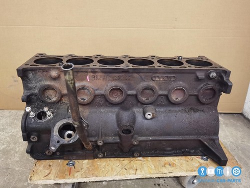Original bmw e28 carter - bmw,