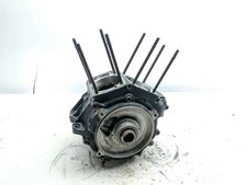 91 Harley FXDB Sturgis Moteur Bloc De Carter 82ci